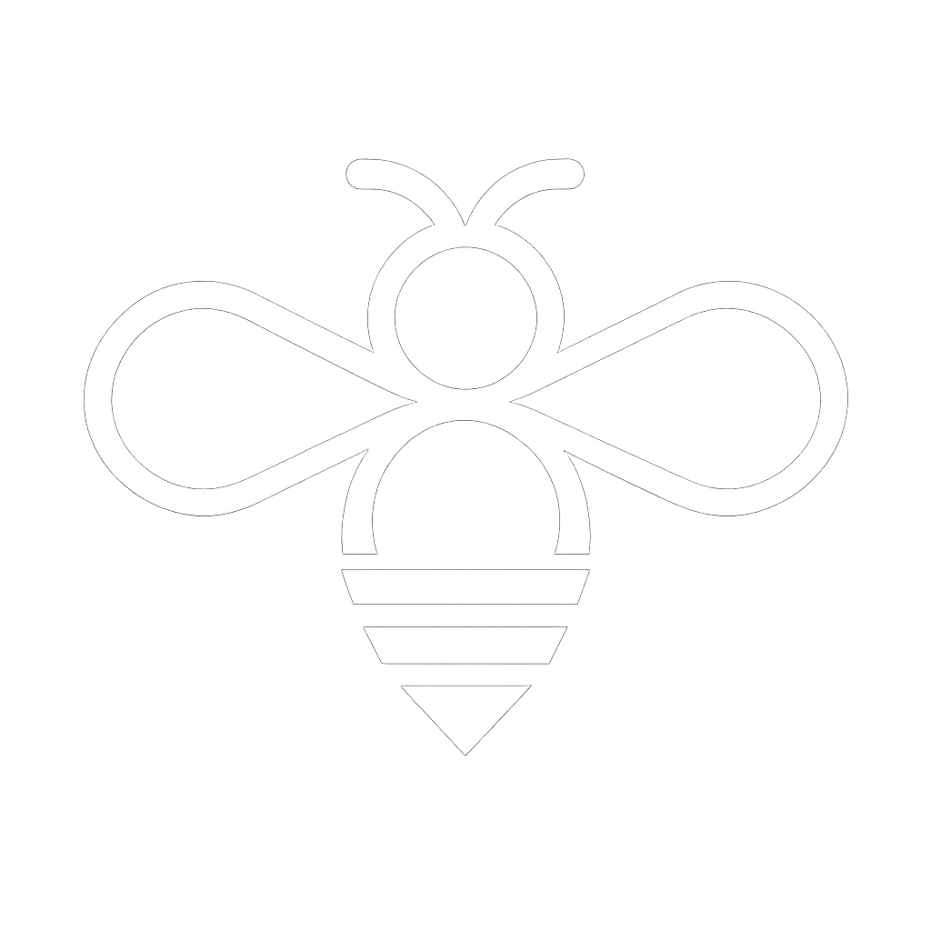 Modus Digital